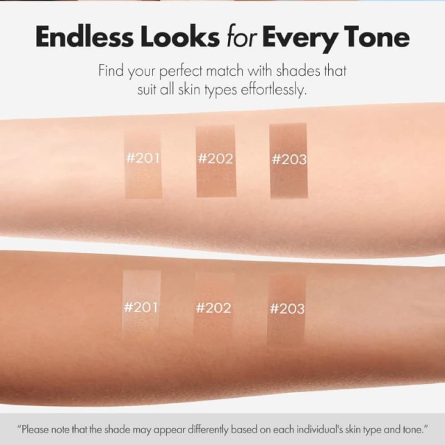 Dual-Ended Color-Changing Foundation Stick, Concealer/Contour & Brightening Foundation Cream,Dual-Ended Color-Changing Foundation Stick, Concealer/Contour & Brightening Foundation Cream 