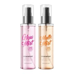 Matte Hydrating Quicksand Setting Spray OEM Manufacturer & Supplier,Matte Hydrating Quicksand Setting Spray OEM Manufacturer & Supplier 
