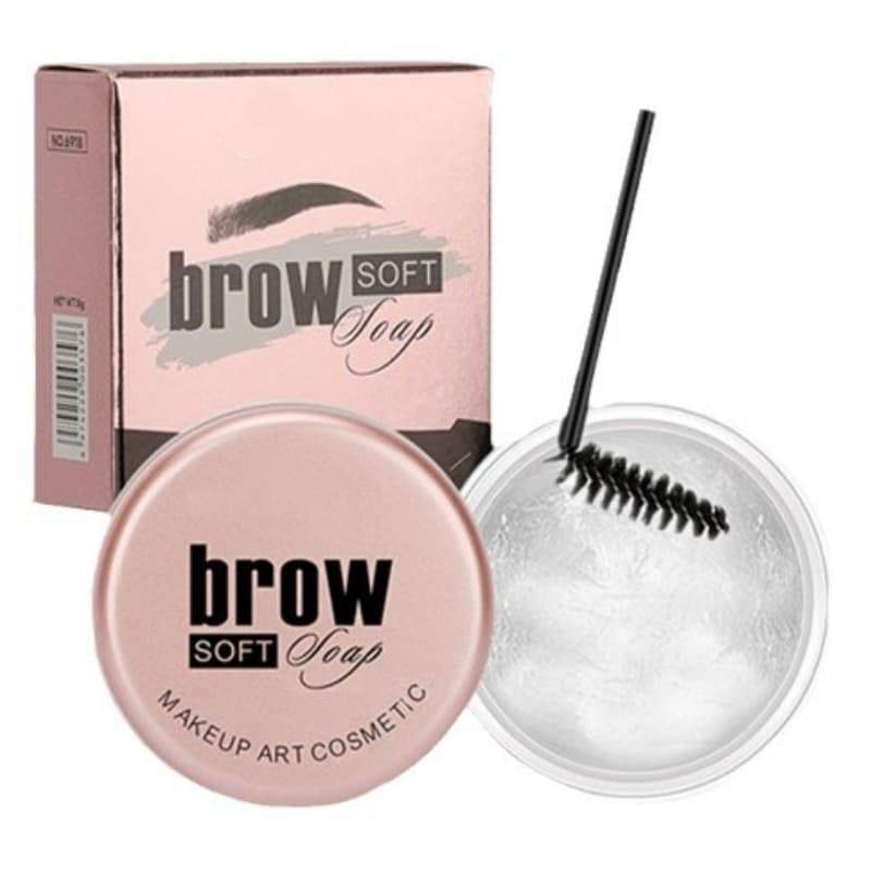 Natural Setting Liquid, Transparent Colorless Gel, Shaping Eyebrow Soap & Eyebrow Glue,Natural Setting Liquid, Transparent Colorless Gel, Shaping Eyebrow Soap & Eyebrow Glue 
