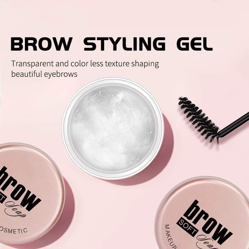 Natural Setting Liquid, Transparent Colorless Gel, Shaping Eyebrow Soap & Eyebrow Glue,Natural Setting Liquid, Transparent Colorless Gel, Shaping Eyebrow Soap & Eyebrow Glue 
