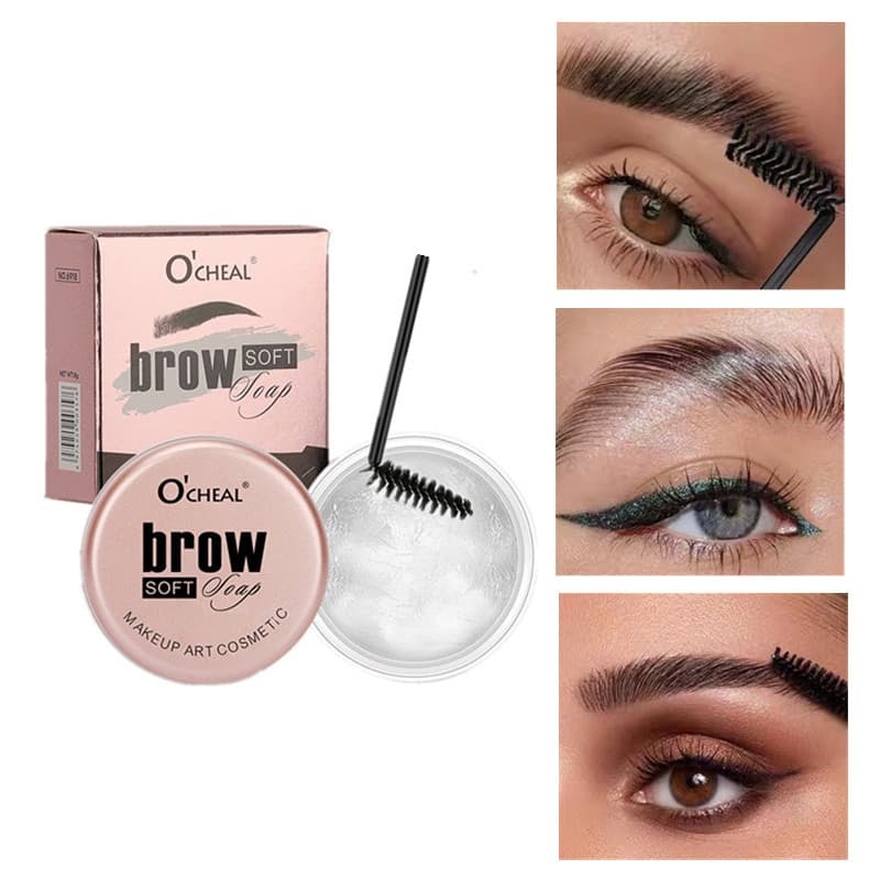 Natural Setting Liquid, Transparent Colorless Gel, Shaping Eyebrow Soap & Eyebrow Glue,Natural Setting Liquid, Transparent Colorless Gel, Shaping Eyebrow Soap & Eyebrow Glue 