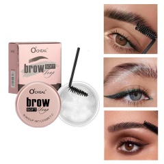 Natural Setting Liquid, Transparent Colorless Gel, Shaping Eyebrow Soap & Eyebrow Glue,Natural Setting Liquid, Transparent Colorless Gel, Shaping Eyebrow Soap & Eyebrow Glue 