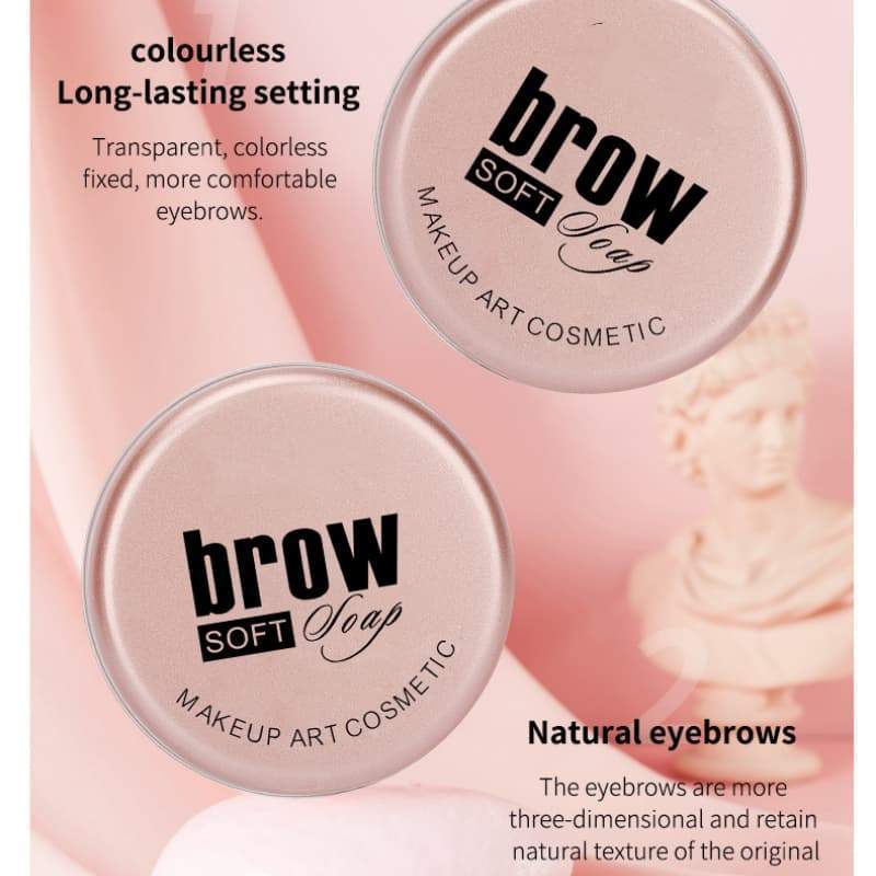 Natural Setting Liquid, Transparent Colorless Gel, Shaping Eyebrow Soap & Eyebrow Glue,Natural Setting Liquid, Transparent Colorless Gel, Shaping Eyebrow Soap & Eyebrow Glue 