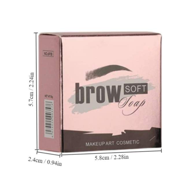 Natural Setting Liquid, Transparent Colorless Gel, Shaping Eyebrow Soap & Eyebrow Glue,Natural Setting Liquid, Transparent Colorless Gel, Shaping Eyebrow Soap & Eyebrow Glue 