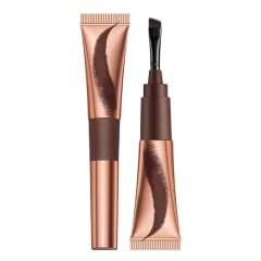 Peel-off Eyebrow Gel, Eyebrow Tint Cream, Waterproof Long-Lasting Eyebrow Tint Liquid, Eyebrow Pencil,Peel-off Eyebrow Gel, Eyebrow Tint Cream, Waterproof Long-Lasting Eyebrow Tint Liquid, Eyebrow Pencil 