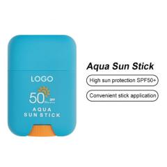 Chamomile Extract Soothing & Moisturizing Sunscreen Stick OEM / ODM Manufacturer & Supplier,Chamomile Extract Soothing & Moisturizing Sunscreen Stick OEM / ODM Manufacturer & Supplier 