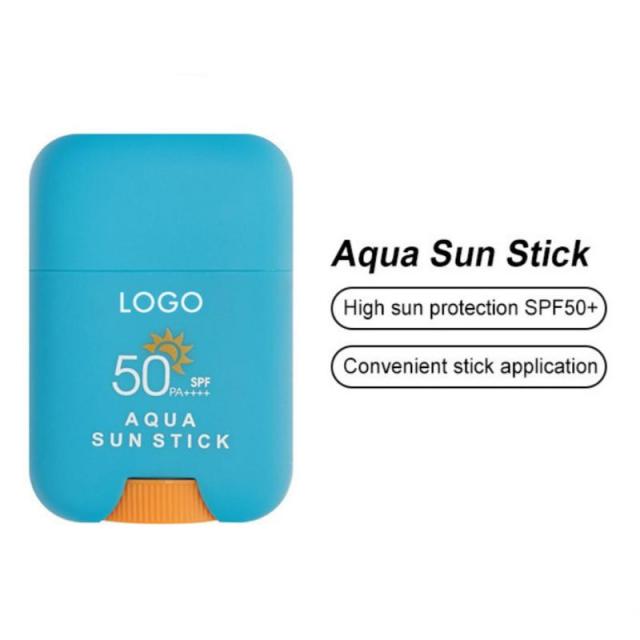 Chamomile Extract Soothing & Moisturizing Sunscreen Stick OEM / ODM Manufacturer & Supplier,Chamomile Extract Soothing & Moisturizing Sunscreen Stick OEM / ODM Manufacturer & Supplier 