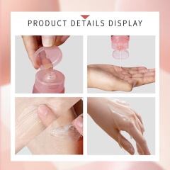 Hydrolyzed Collagen Peel-off Mask CollagenNightWrappingMask Facial Moisturizing and Firming,Hydrolyzed Collagen Peel-off Mask CollagenNightWrappingMask Facial Moisturizing and Firming 