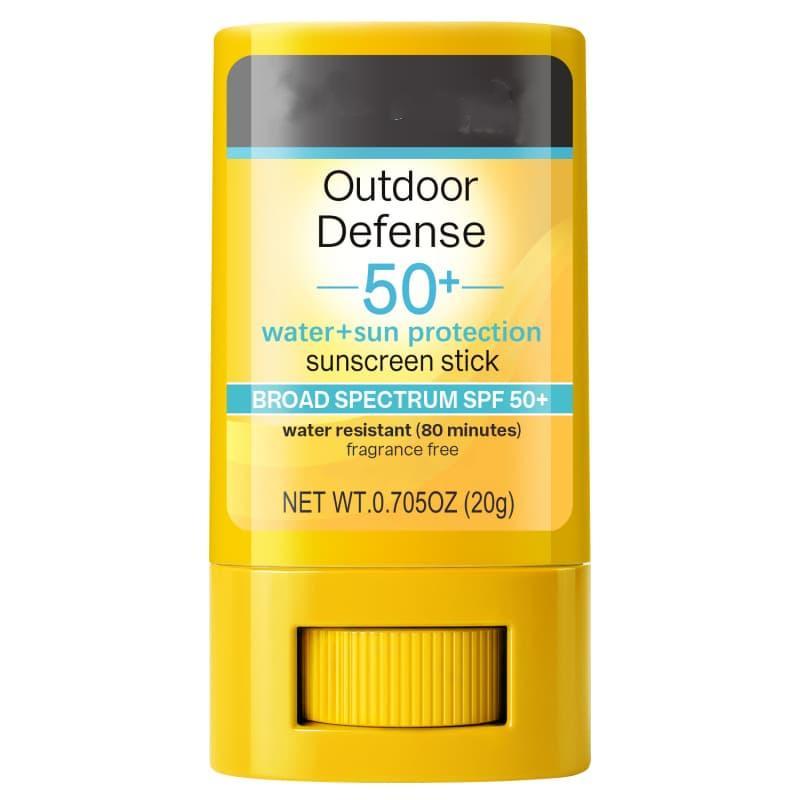 Portable UV Protection Isolation Stick, Moisturizing Protective Cream For Face & Body,Portable UV Protection Isolation Stick, Moisturizing Protective Cream For Face & Body 