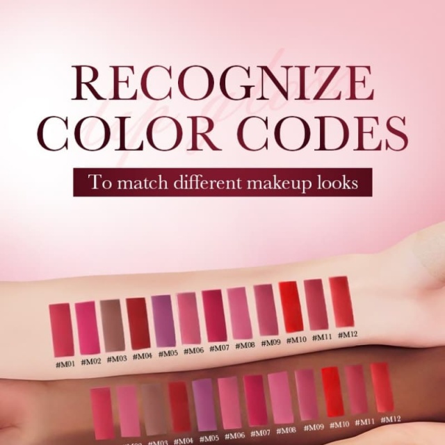 Matte Lip Gloss, Glossy Texture, Fade-proof Lipstick OEM Manufacturer & Supplier,Matte Lip Gloss, Glossy Texture, Fade-proof Lipstick OEM Manufacturer & Supplier 