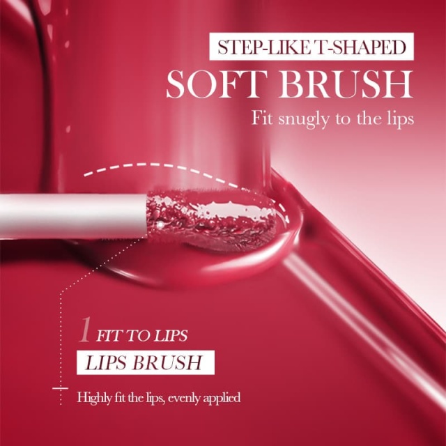 Matte Lip Gloss, Glossy Texture, Fade-proof Lipstick OEM Manufacturer & Supplier,Matte Lip Gloss, Glossy Texture, Fade-proof Lipstick OEM Manufacturer & Supplier 