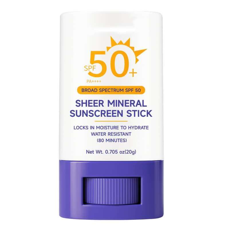 Isolation Stick Nourishing & Moisturizing Skin Soothing Protective Sunscreen Stick,Isolation Stick Nourishing & Moisturizing Skin Soothing Protective Sunscreen Stick 