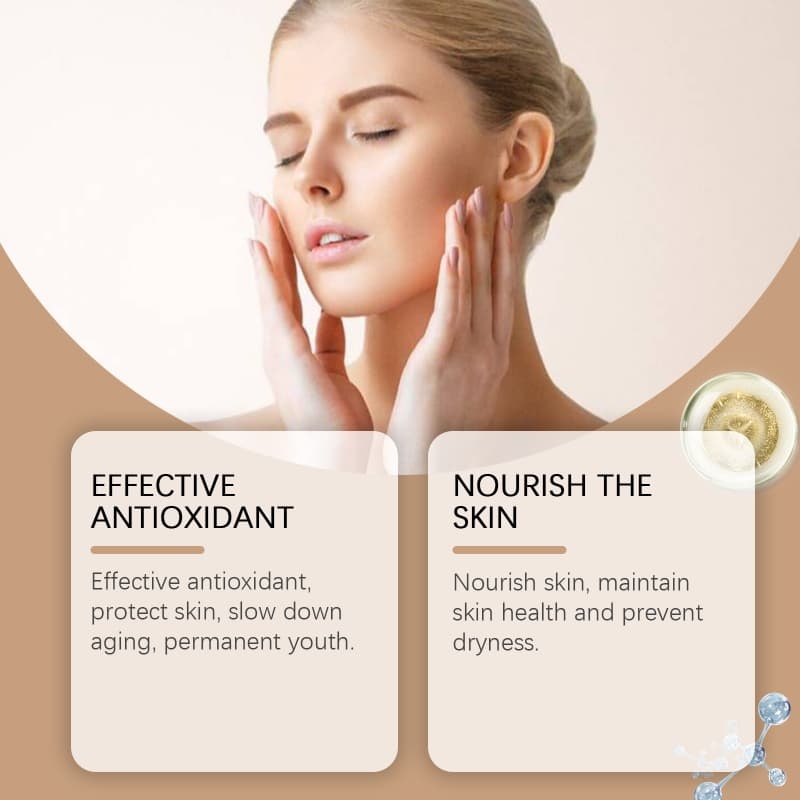Moisturizing, Brightening, Lightweight, Concealing, Hydrating & Long-Wearing Foundation Stick,Moisturizing, Brightening, Lightweight, Concealing, Hydrating & Long-Wearing Foundation Stick 