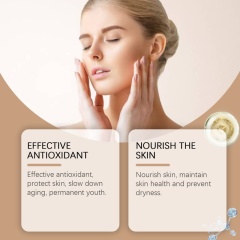 Moisturizing, Brightening, Lightweight, Concealing, Hydrating & Long-Wearing Foundation Stick,Moisturizing, Brightening, Lightweight, Concealing, Hydrating & Long-Wearing Foundation Stick 