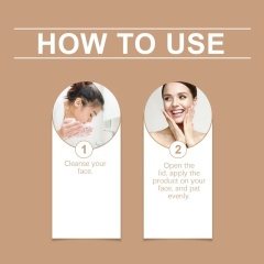 Moisturizing, Brightening, Lightweight, Concealing, Hydrating & Long-Wearing Foundation Stick,Moisturizing, Brightening, Lightweight, Concealing, Hydrating & Long-Wearing Foundation Stick 