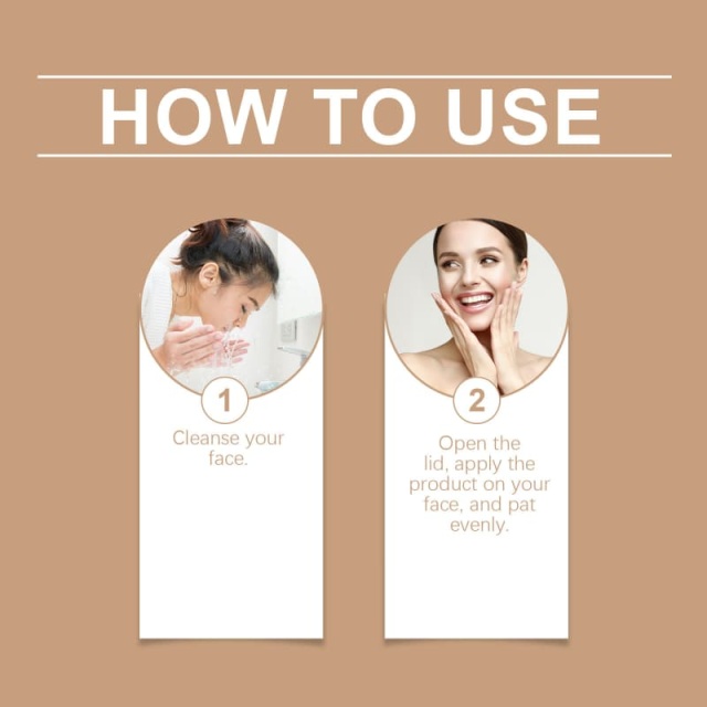 Moisturizing, Brightening, Lightweight, Concealing, Hydrating & Long-Wearing Foundation Stick,Moisturizing, Brightening, Lightweight, Concealing, Hydrating & Long-Wearing Foundation Stick 