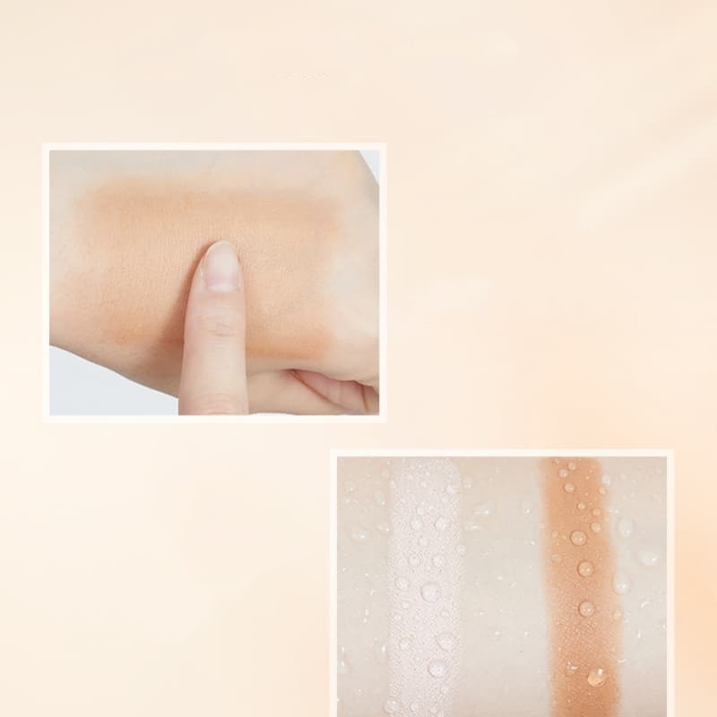 Dual-Ended Contour Stick, Shading Pen, Three-Dimensional Face Highlighter & Concealer,Dual-Ended Contour Stick, Shading Pen, Three-Dimensional Face Highlighter & Concealer 