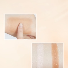 Dual-Ended Contour Stick, Shading Pen, Three-Dimensional Face Highlighter & Concealer,Dual-Ended Contour Stick, Shading Pen, Three-Dimensional Face Highlighter & Concealer 