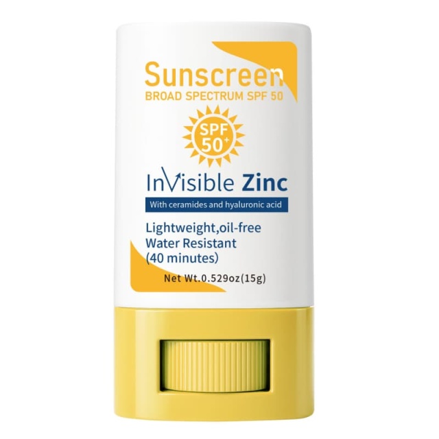 Solid UV Protection Sunscreen Stick, Deep Hydrating & Moisturizing Protective Cream, Refreshing & Non-Greasy,Solid UV Protection Sunscreen Stick, Deep Hydrating & Moisturizing Protective Cream, Refreshing & Non-Greasy 