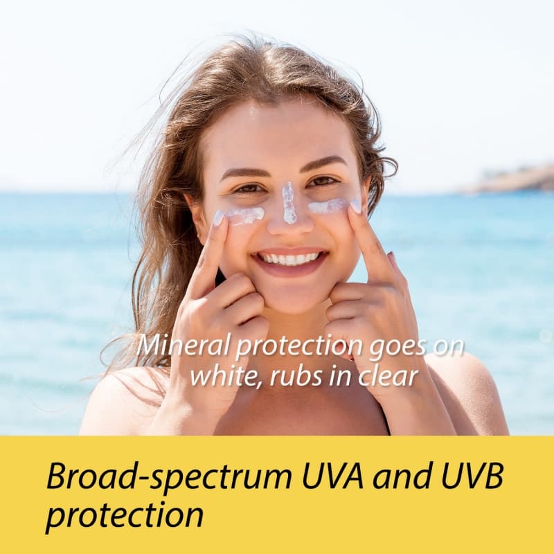 Solid UV Protection Sunscreen Stick, Deep Hydrating & Moisturizing Protective Cream, Refreshing & Non-Greasy,Solid UV Protection Sunscreen Stick, Deep Hydrating & Moisturizing Protective Cream, Refreshing & Non-Greasy 