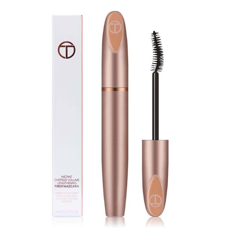 Slender, Thick, Curly, Long-Lasting, Natural & Smudge-Proof Mascara,Slender, Thick, Curly, Long-Lasting, Natural & Smudge-Proof Mascara 