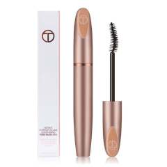 Slender, Thick, Curly, Long-Lasting, Natural & Smudge-Proof Mascara,Slender, Thick, Curly, Long-Lasting, Natural & Smudge-Proof Mascara 