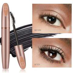 Slender, Thick, Curly, Long-Lasting, Natural & Smudge-Proof Mascara,Slender, Thick, Curly, Long-Lasting, Natural & Smudge-Proof Mascara 