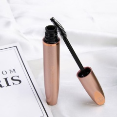 Slender, Thick, Curly, Long-Lasting, Natural & Smudge-Proof Mascara,Slender, Thick, Curly, Long-Lasting, Natural & Smudge-Proof Mascara 