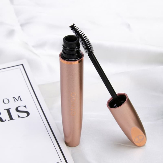 Slender, Thick, Curly, Long-Lasting, Natural & Smudge-Proof Mascara,Slender, Thick, Curly, Long-Lasting, Natural & Smudge-Proof Mascara 