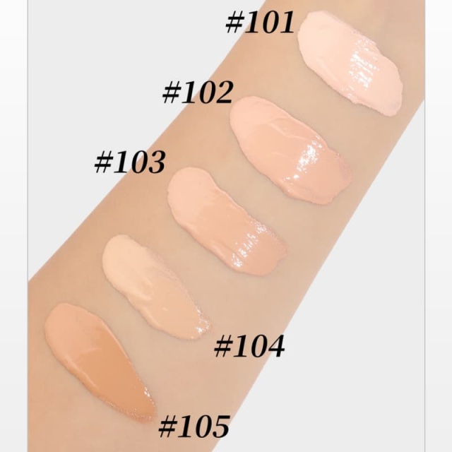 Foundation Makeup, Concealing, Long-lasting & Waterproof Liquid Foundation,Foundation Makeup, Concealing, Long-lasting & Waterproof Liquid Foundation 