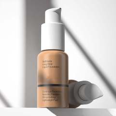 Foundation Makeup, Concealing, Long-lasting & Waterproof Liquid Foundation,Foundation Makeup, Concealing, Long-lasting & Waterproof Liquid Foundation 