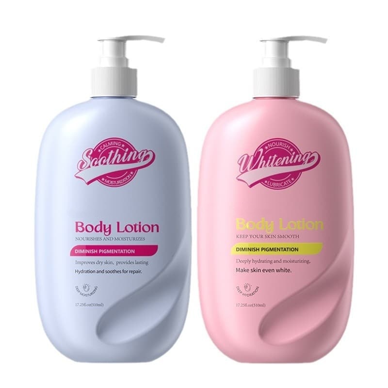 Factory Direct Wholesale Moisturizing and Fragrant Body Lotion OEM Manufacturer & Supplier,Factory Direct Wholesale Moisturizing and Fragrant Body Lotion OEM Manufacturer & Supplier 