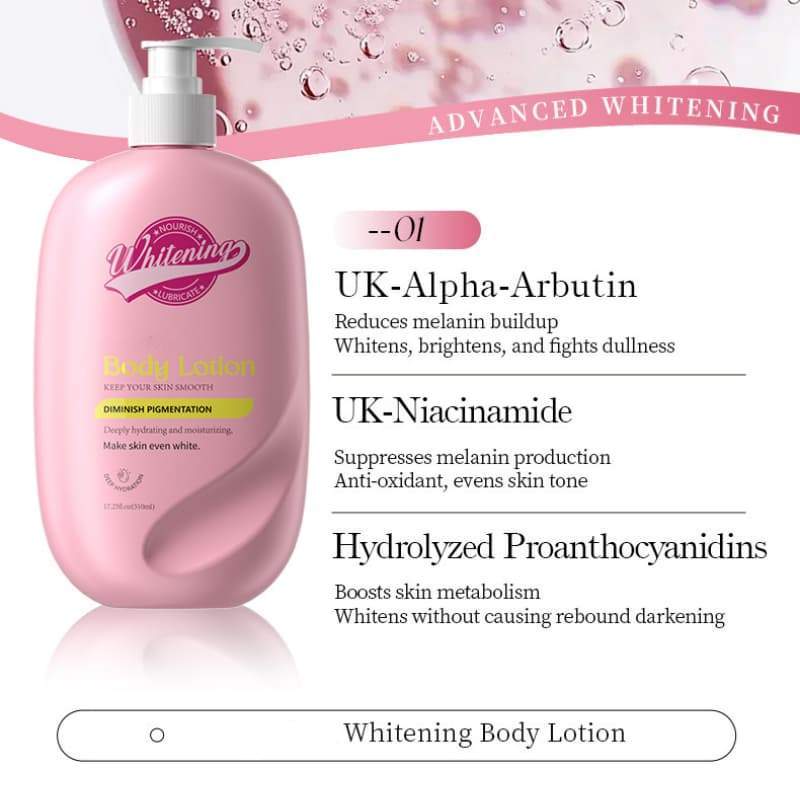Factory Direct Wholesale Moisturizing and Fragrant Body Lotion OEM Manufacturer & Supplier,Factory Direct Wholesale Moisturizing and Fragrant Body Lotion OEM Manufacturer & Supplier 