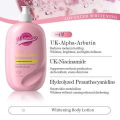 Factory Direct Wholesale Moisturizing and Fragrant Body Lotion OEM Manufacturer & Supplier,Factory Direct Wholesale Moisturizing and Fragrant Body Lotion OEM Manufacturer & Supplier 