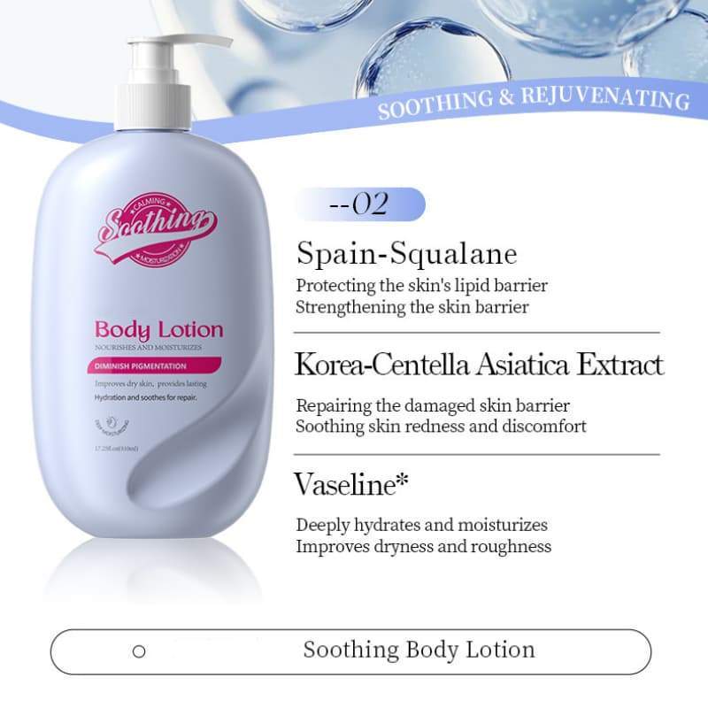 Factory Direct Wholesale Moisturizing and Fragrant Body Lotion OEM Manufacturer & Supplier,Factory Direct Wholesale Moisturizing and Fragrant Body Lotion OEM Manufacturer & Supplier 
