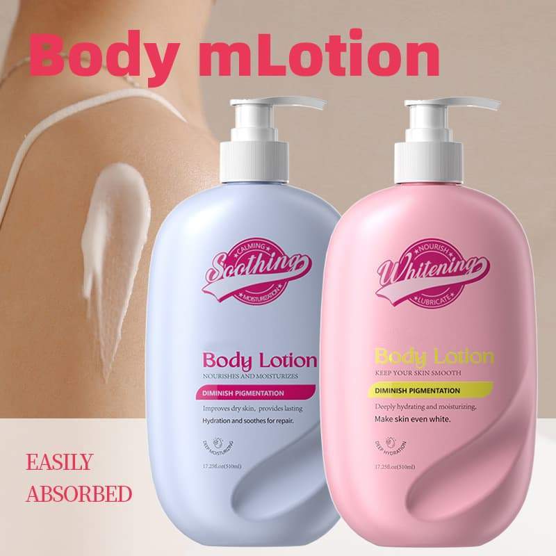Factory Direct Wholesale Moisturizing and Fragrant Body Lotion OEM Manufacturer & Supplier,Factory Direct Wholesale Moisturizing and Fragrant Body Lotion OEM Manufacturer & Supplier 