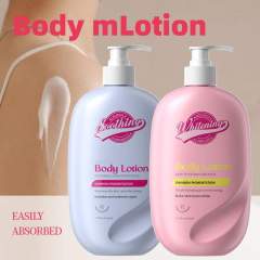 Factory Direct Wholesale Moisturizing and Fragrant Body Lotion OEM Manufacturer & Supplier,Factory Direct Wholesale Moisturizing and Fragrant Body Lotion OEM Manufacturer & Supplier 