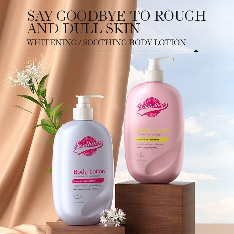 Factory Direct Wholesale Moisturizing and Fragrant Body Lotion OEM Manufacturer & Supplier,Factory Direct Wholesale Moisturizing and Fragrant Body Lotion OEM Manufacturer & Supplier 