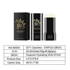 Refreshing Sunscreen Stick, Moisturizing, Protects Against UV Rays, Waterproof & sweatproof,Refreshing Sunscreen Stick, Moisturizing, Protects Against UV Rays, Waterproof & sweatproof 