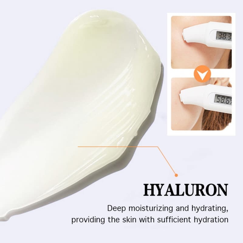 Refreshing Sunscreen Stick, Moisturizing, Protects Against UV Rays, Waterproof & sweatproof,Refreshing Sunscreen Stick, Moisturizing, Protects Against UV Rays, Waterproof & sweatproof 
