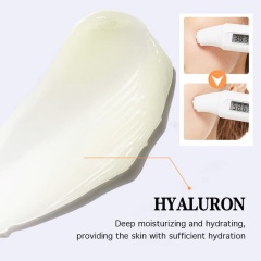 Refreshing Sunscreen Stick, Moisturizing, Protects Against UV Rays, Waterproof & sweatproof,Refreshing Sunscreen Stick, Moisturizing, Protects Against UV Rays, Waterproof & sweatproof 