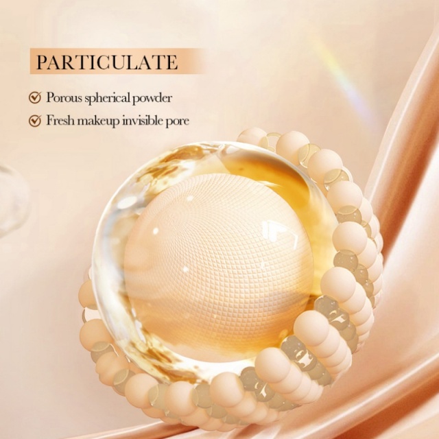 2-in-1 Pressed Powder Cushion Luminous Flawless BB Cream Concealing Foundation,2-in-1 Pressed Powder Cushion Luminous Flawless BB Cream Concealing Foundation 