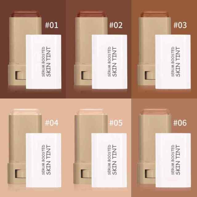 Concealer foundation stick, long-lasting base makeup foundation that does not fade easily,Concealer foundation stick, long-lasting base makeup foundation that does not fade easily 