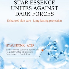 Facial Tinted Sunscreen, Lightweight & Non-Greasy Sunscreen Cream,Facial Tinted Sunscreen, Lightweight & Non-Greasy Sunscreen Cream 