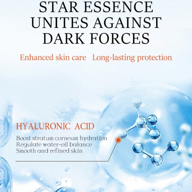 Facial Tinted Sunscreen, Lightweight & Non-Greasy Sunscreen Cream,Facial Tinted Sunscreen, Lightweight & Non-Greasy Sunscreen Cream 