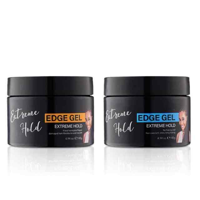 Broken Hair Gel, Anti-Frizz Styling Gel for Hair Care OEM Manufacturer & Supplier,Broken Hair Gel, Anti-Frizz Styling Gel for Hair Care OEM Manufacturer & Supplier 