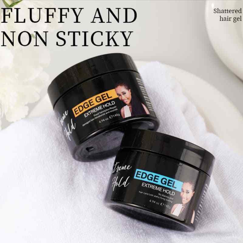 Broken Hair Gel, Anti-Frizz Styling Gel for Hair Care OEM Manufacturer & Supplier,Broken Hair Gel, Anti-Frizz Styling Gel for Hair Care OEM Manufacturer & Supplier 