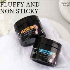 Broken Hair Gel, Anti-Frizz Styling Gel for Hair Care OEM Manufacturer & Supplier,Broken Hair Gel, Anti-Frizz Styling Gel for Hair Care OEM Manufacturer & Supplier 
