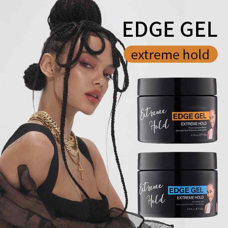 Broken Hair Gel, Anti-Frizz Styling Gel for Hair Care OEM Manufacturer & Supplier,Broken Hair Gel, Anti-Frizz Styling Gel for Hair Care OEM Manufacturer & Supplier 