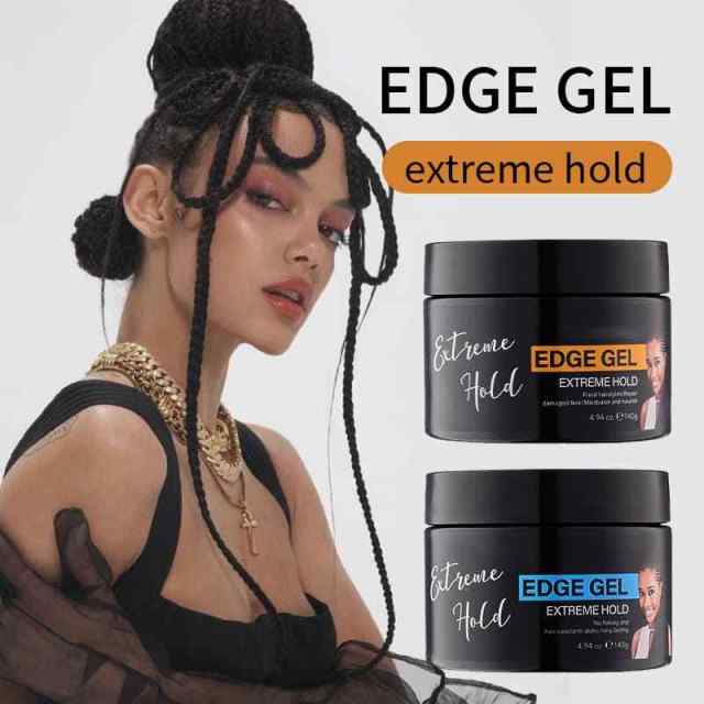 Broken Hair Gel, Anti-Frizz Styling Gel for Hair Care OEM Manufacturer & Supplier,Broken Hair Gel, Anti-Frizz Styling Gel for Hair Care OEM Manufacturer & Supplier 